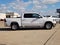 2022 RAM Ram 1500 Laramie Crew Cab 4x2 5'7' Box