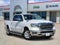 2022 RAM Ram 1500 Laramie Crew Cab 4x2 5'7' Box