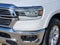 2022 RAM Ram 1500 Laramie Crew Cab 4x2 5'7' Box