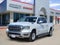 2022 RAM Ram 1500 Laramie Crew Cab 4x2 5'7' Box