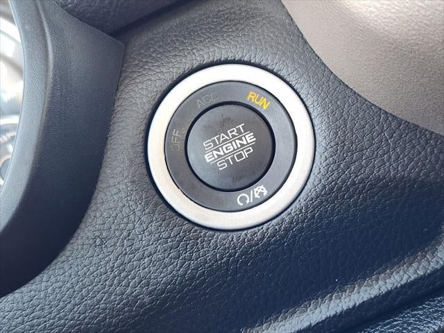 2022 RAM Ram 1500 Laramie Crew Cab 4x2 5'7' Box