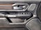 2022 RAM Ram 1500 Laramie Crew Cab 4x2 5'7' Box