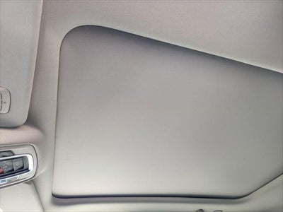 2022 RAM Ram 1500 Laramie Crew Cab 4x2 5'7' Box