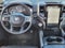 2022 RAM Ram 1500 Laramie Crew Cab 4x2 5'7' Box