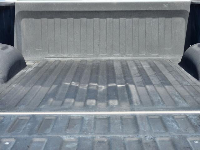 2022 RAM Ram 1500 Laramie Crew Cab 4x2 5'7' Box