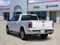 2022 RAM Ram 1500 Laramie Crew Cab 4x2 5'7' Box