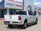 2022 RAM Ram 1500 Laramie Crew Cab 4x2 5'7' Box