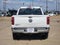2022 RAM Ram 1500 Laramie Crew Cab 4x2 5'7' Box