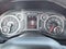 2025 RAM Ram 1500 Lone Star Crew Cab 4x4 5'7' Box