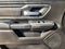2025 RAM Ram 1500 Lone Star Crew Cab 4x4 5'7' Box