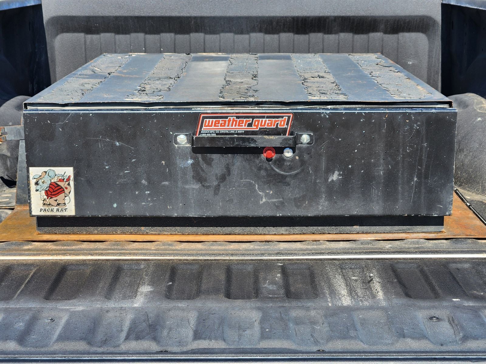 2025 RAM Ram 1500 Lone Star Crew Cab 4x4 5'7' Box