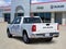 2025 RAM Ram 1500 Lone Star Crew Cab 4x4 5'7' Box