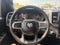 2025 RAM Ram 1500 Lone Star Crew Cab 4x4 5'7' Box