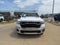 2025 RAM Ram 1500 Lone Star Crew Cab 4x4 5'7' Box