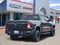 2023 RAM Ram 1500 Lone Star Crew Cab 4x4 5'7' Box