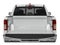 2023 RAM Ram 1500 Lone Star Crew Cab 4x4 5'7' Box