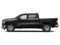 2023 RAM Ram 1500 Lone Star Crew Cab 4x4 5'7' Box
