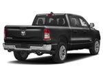 2023 RAM Ram 1500 Lone Star Crew Cab 4x4 5'7' Box