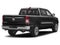 2023 RAM Ram 1500 Lone Star Crew Cab 4x4 5'7' Box