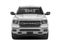 2023 RAM Ram 1500 Lone Star Crew Cab 4x4 5'7' Box