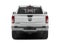2023 RAM Ram 1500 Lone Star Crew Cab 4x4 5'7' Box