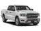 2023 RAM Ram 1500 Lone Star Crew Cab 4x4 5'7' Box