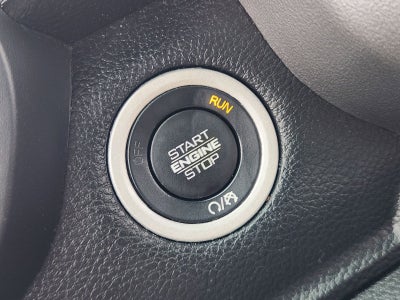 2025 RAM Ram 1500 Lone Star Crew Cab 4x4 5'7' Box