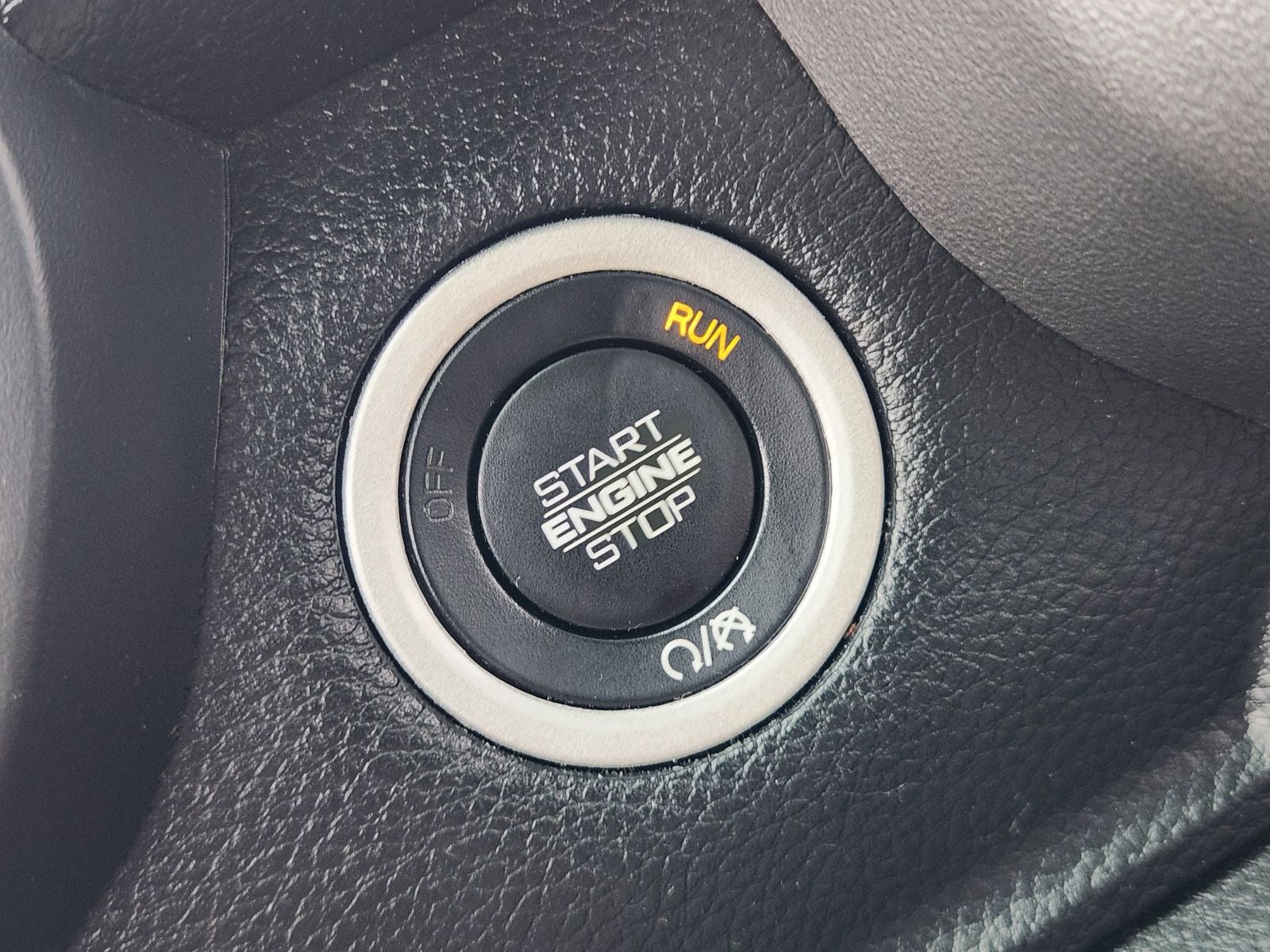 2025 RAM Ram 1500 Lone Star Crew Cab 4x4 5'7' Box