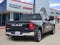 2025 RAM Ram 1500 Lone Star Crew Cab 4x4 5'7' Box