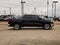 2025 RAM Ram 1500 Lone Star Crew Cab 4x4 5'7' Box