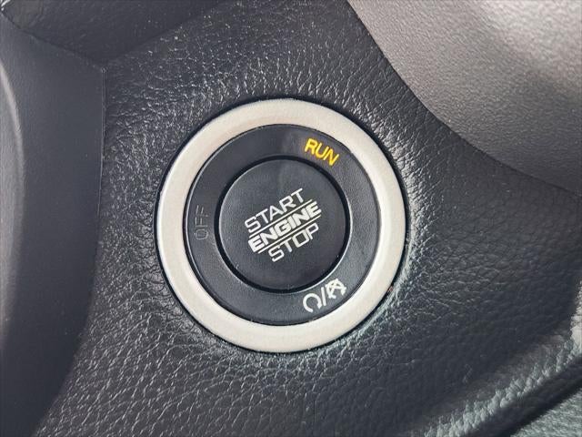 2025 RAM Ram 1500 Lone Star Crew Cab 4x4 5'7' Box