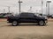 2025 RAM Ram 1500 Lone Star Crew Cab 4x4 5'7' Box