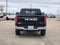 2025 RAM Ram 1500 Lone Star Crew Cab 4x4 5'7' Box