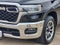 2025 RAM Ram 1500 Lone Star Crew Cab 4x4 5'7' Box
