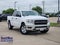 2023 RAM Ram 1500 Big Horn Crew Cab 4x4 5'7' Box