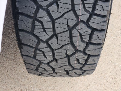 2023 RAM Ram 1500 Big Horn Crew Cab 4x4 5'7' Box