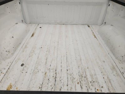 2023 RAM Ram 1500 Big Horn Crew Cab 4x4 5'7' Box