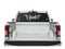 2020 RAM Ram 1500 Lone Star Crew Cab 4x4 5'7' Box