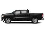 2020 RAM Ram 1500 Lone Star Crew Cab 4x4 5'7' Box