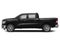 2020 RAM Ram 1500 Lone Star Crew Cab 4x4 5'7' Box