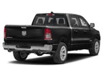 2020 RAM Ram 1500 Lone Star Crew Cab 4x4 5'7' Box