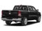 2020 RAM Ram 1500 Lone Star Crew Cab 4x4 5'7' Box