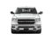 2020 RAM Ram 1500 Lone Star Crew Cab 4x4 5'7' Box
