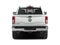 2020 RAM Ram 1500 Lone Star Crew Cab 4x4 5'7' Box