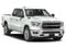 2020 RAM Ram 1500 Lone Star Crew Cab 4x4 5'7' Box