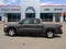 2023 RAM Ram 1500 Lone Star Crew Cab 4x4 5'7' Box