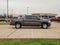 2023 RAM Ram 1500 Lone Star Crew Cab 4x4 5'7' Box