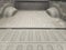2023 RAM Ram 1500 Lone Star Crew Cab 4x4 5'7' Box
