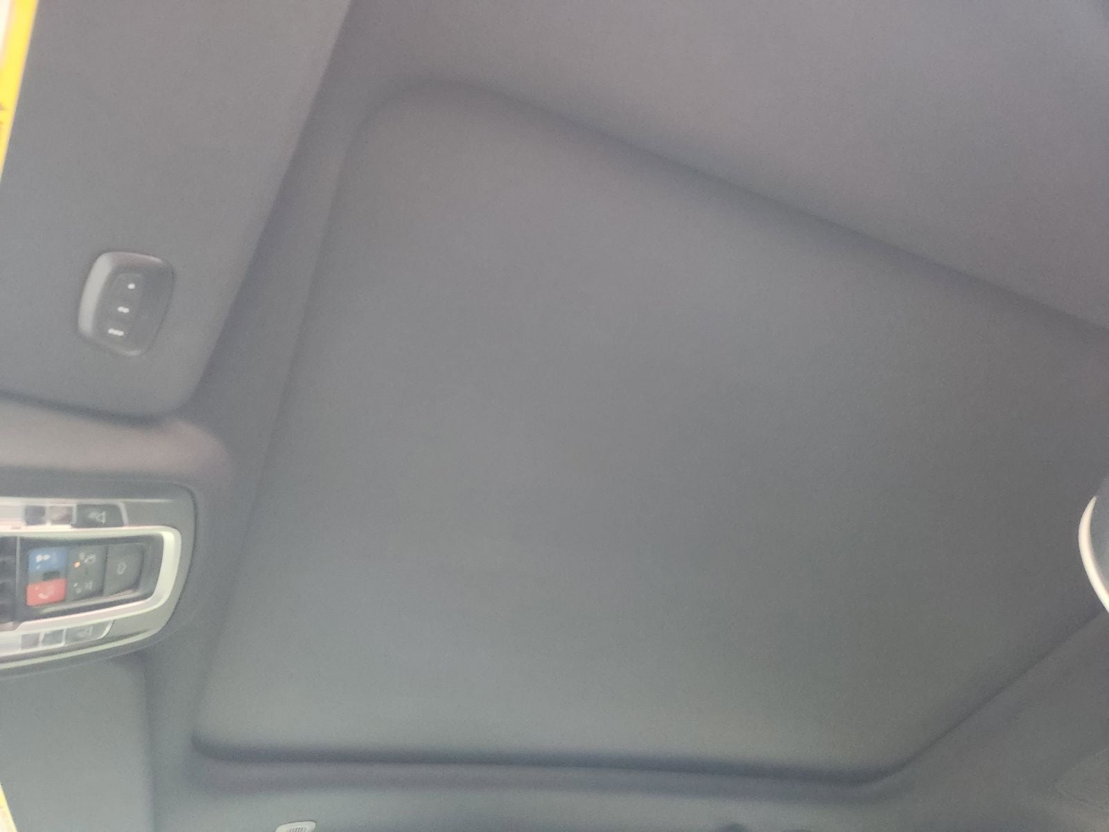 2022 RAM Ram 1500 Laramie Crew Cab 4x4 5'7' Box