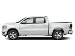 2022 RAM Ram 1500 Laramie Crew Cab 4x4 5'7' Box